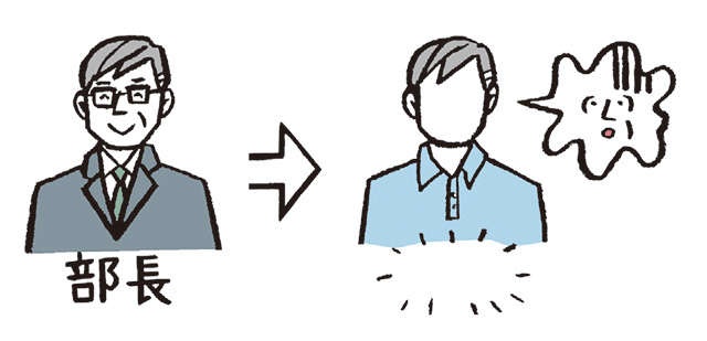 「喪失体験」が引き金に？【なぜ高齢になるとうつが増えるのか】精神科医の和田秀樹先生（4）