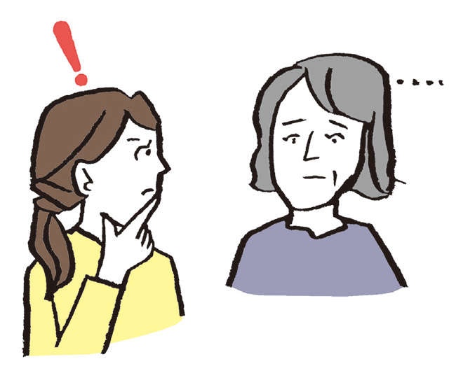 家族が「老人性うつ病」になったらやるべきこと。精神科医の和田秀樹先生が解説（2）