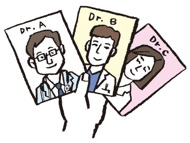 家族が「老人性うつ病」になったらやるべきこと。精神科医の和田秀樹先生が解説（4）