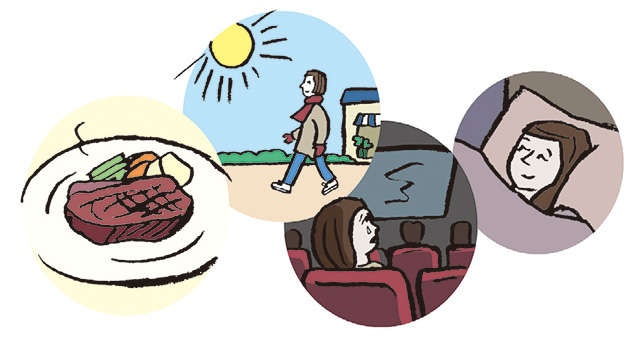 精神科医の和田秀樹先生に教わる「高齢者のうつ病を予防する7つのポイント」（2）