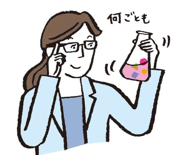 精神科医の和田秀樹先生に教わる「高齢者のうつ病を予防する7つのポイント」（3）