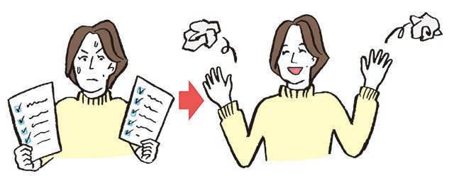 精神科医の和田秀樹先生に教わる「高齢者のうつ病を予防する7つのポイント」（4）