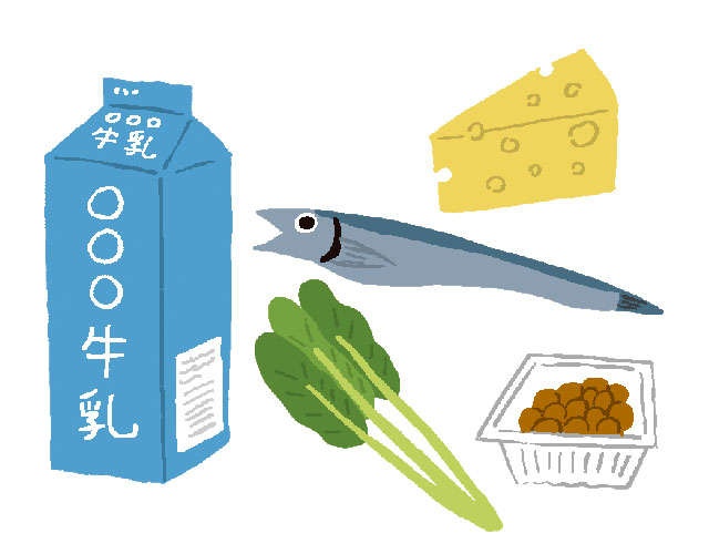 たたくだけで骨量アップ＆若返りホルモンも！ 簡単過ぎる「ひざたたき体操」【整形外科医・中村光伸先生】（7）