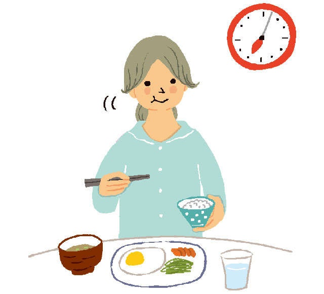 たたくだけで骨量アップ＆若返りホルモンも！ 簡単過ぎる「ひざたたき体操」【整形外科医・中村光伸先生】（9）