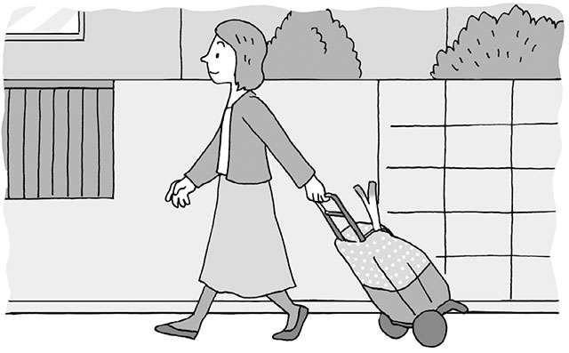「脚の付け根」が痛くなったら要注意。「変形性股関節症」予防の運動と生活習慣【専門医の大嶋浩文先生】（5）