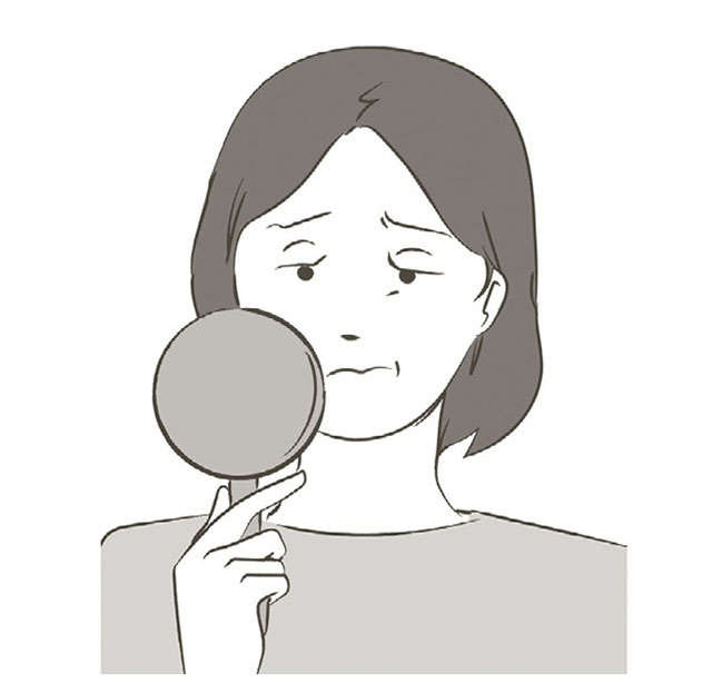 目が開けにくい、視野が狭い...上まぶたが下がる「眼瞼下垂」を医師の村上正洋先生が解説（6）