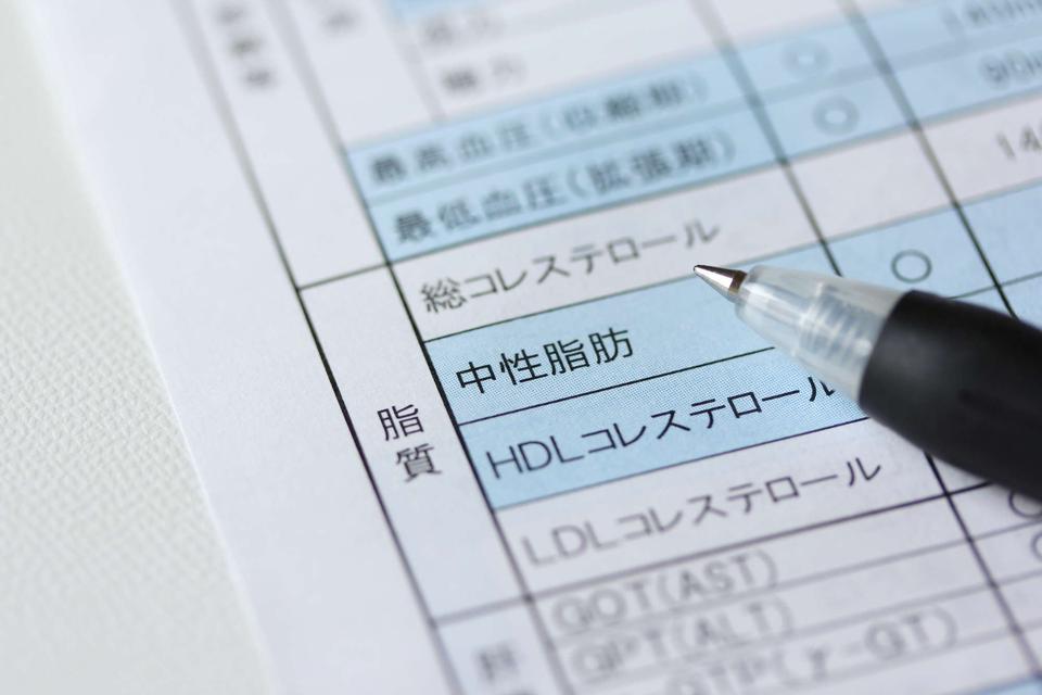 【医者兼芸人が解説】健康診断の結果が良ければOK、ではない？ 「人間ドック」をオススメする理由（2）