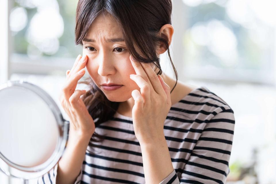 アラフォー世代「見た目の老い」とどう向き合う？ 40代医者兼芸人が実感する「美容医療の力」（2）