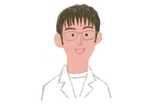 ほぼ全員の人が避けられない老化現象「白内障」。眼科専門医の平松類先生に教わる「白内障手術Q＆A」（2）