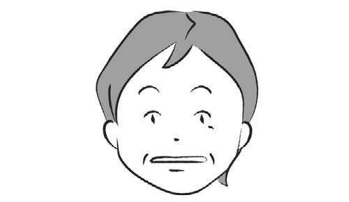 患者の70％以上は中高年の女性。「ドライマウス」セルフチェック【専門医の見立英史先生】（7）