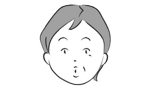 患者の70％以上は中高年の女性。「ドライマウス」セルフチェック【専門医の見立英史先生】（8）