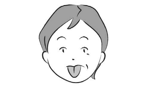 患者の70％以上は中高年の女性。「ドライマウス」セルフチェック【専門医の見立英史先生】（9）