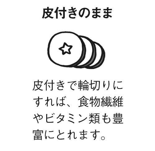 美肌や育毛の効果にも注目が集まる！ 専門家の庄司俊彦さんに教わる「りんごで腸活」（4）