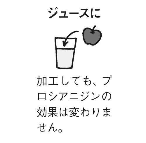 美肌や育毛の効果にも注目が集まる！ 専門家の庄司俊彦さんに教わる「りんごで腸活」（5）