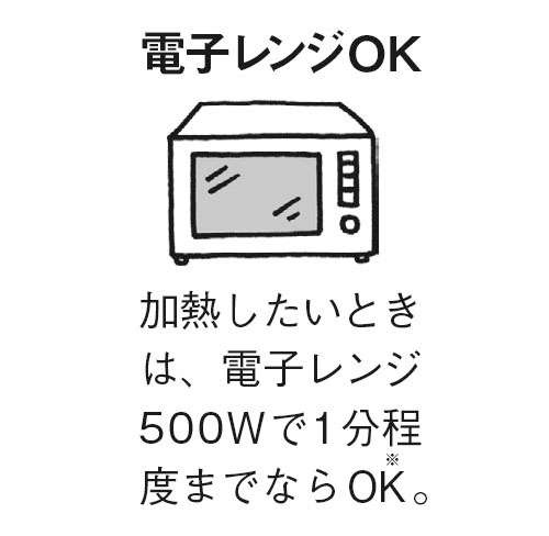 美肌や育毛の効果にも注目が集まる！ 専門家の庄司俊彦さんに教わる「りんごで腸活」（6）