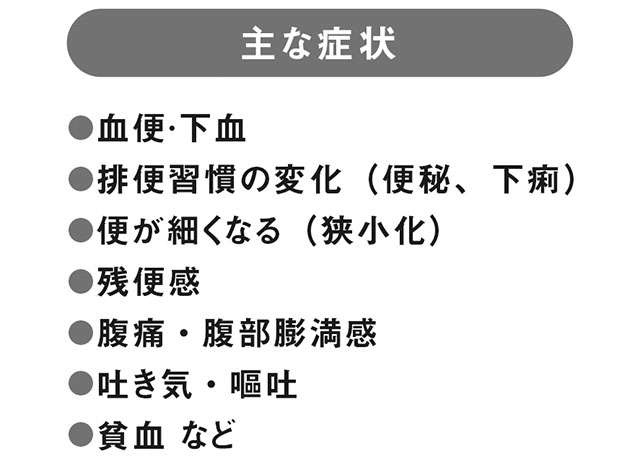 女性のがん死亡数1位の「大腸がん」。専門医の斎藤豊先生が早期発見・早期治療が重要な理由を解説（6）