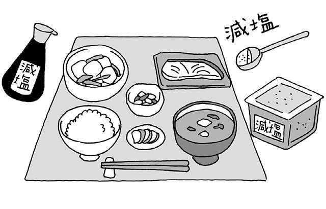 加齢や運動不足もリスク！女性のがん死亡数1位「大腸がん」の予防法【専門医の斎藤豊先生が解説】（3）