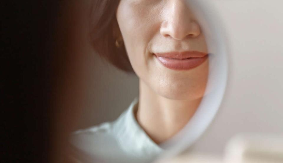 血液の入れ替えで老ネズミが若返る!? 人間の「若返りの薬」開発も夢じゃない、最新のエイジング研究（1）