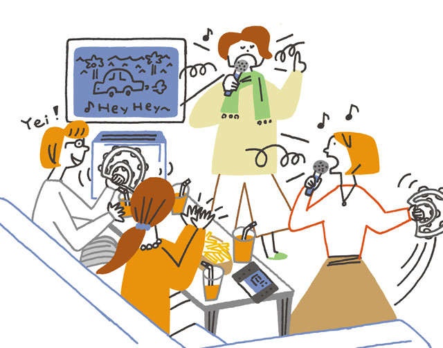 認知症を発症する前に。認知機能セルフチェックリスト【認知症専門医の朝田先生が解説】（6）