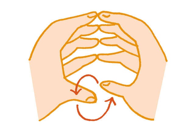 「認知症を防ぐ新習慣」。脳を刺激する動作、らくらく筋トレを紹介【認知症専門医の朝田先生が指南】（3）