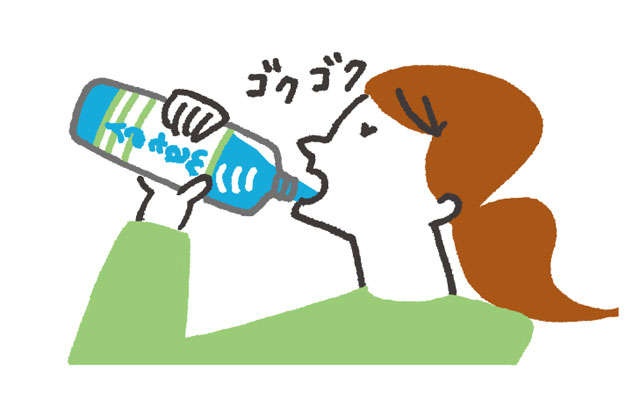 「認知症を防ぐ新習慣」。脳を刺激する動作、らくらく筋トレを紹介【認知症専門医の朝田先生が指南】（7）