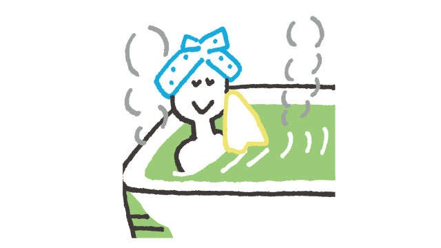 認知症の発生に深く関わる「睡眠」。脳のゴミを流すために「良い睡眠」を【認知症専門医の朝田先生が指南】（6）