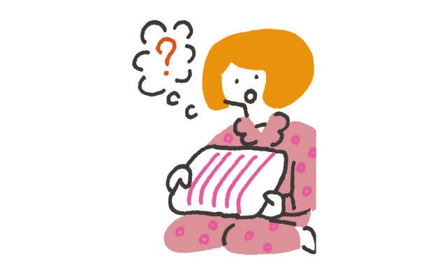 認知症の発生に深く関わる「睡眠」。脳のゴミを流すために「良い睡眠」を【認知症専門医の朝田先生が指南】（7）