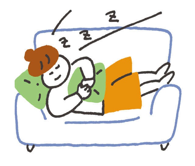 認知症の発生に深く関わる「睡眠」。脳のゴミを流すために「良い睡眠」を【認知症専門医の朝田先生が指南】（8）
