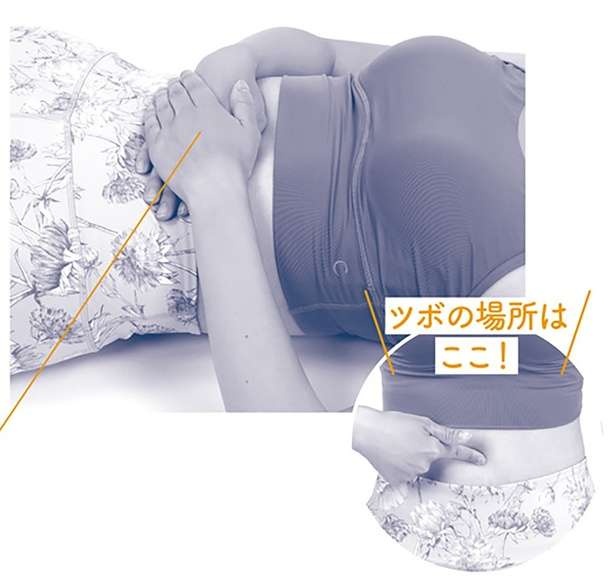 （C）櫻井大典、中神洋和　モデル：宗田淑