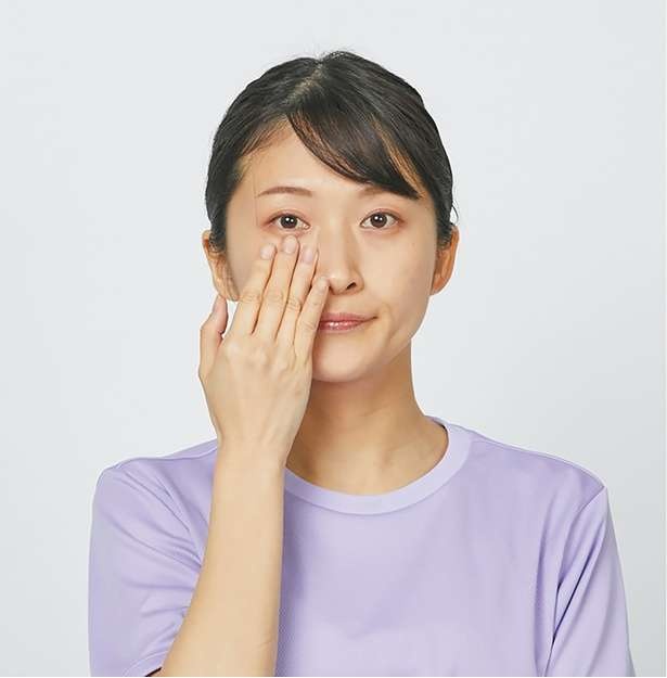 （C）かず先生