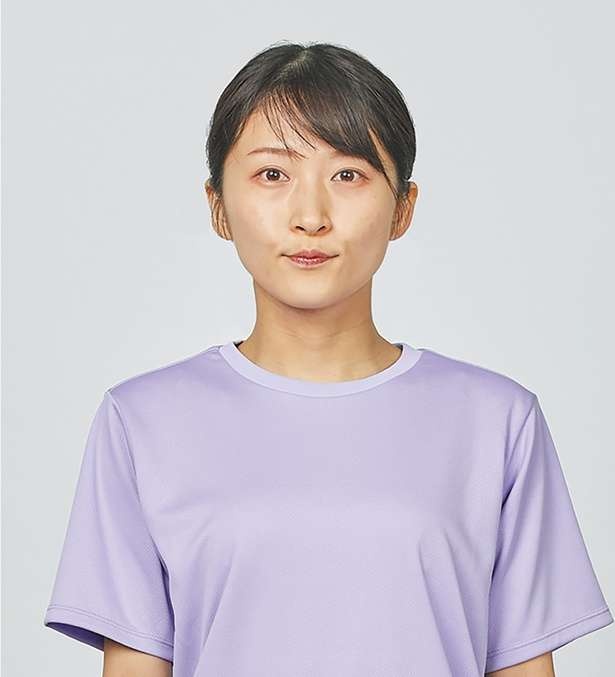 （C）かず先生
