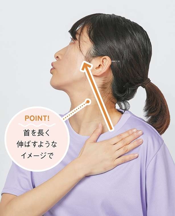 （C）かず先生