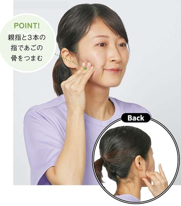 （C）かず先生