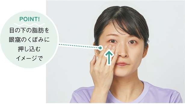 （C）かず先生
