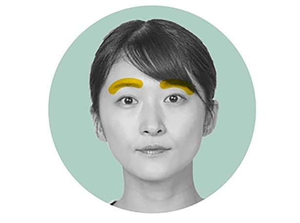 （C）かず先生