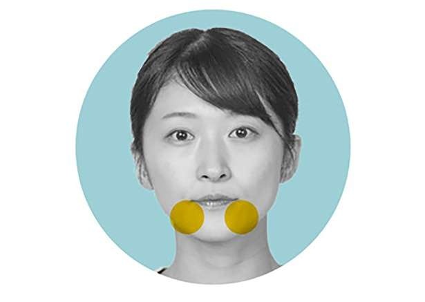 （C）かず先生