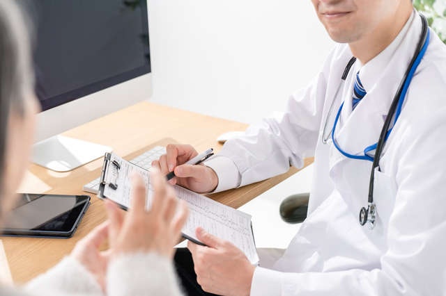 「健康情報を鵜呑みにしない」ことの重要性。1万人以上の高齢患者を診察した医師が解説（2）