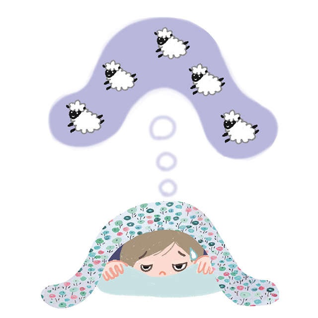 しっかり眠れていないと認知症のリスクも！「脳と体が若返る睡眠」のための食事テク【脳神経外科医が解説】（3）