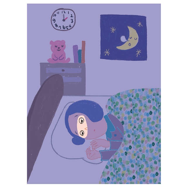 しっかり眠れていないと認知症のリスクも！「脳と体が若返る睡眠」のための食事テク【脳神経外科医が解説】（4）