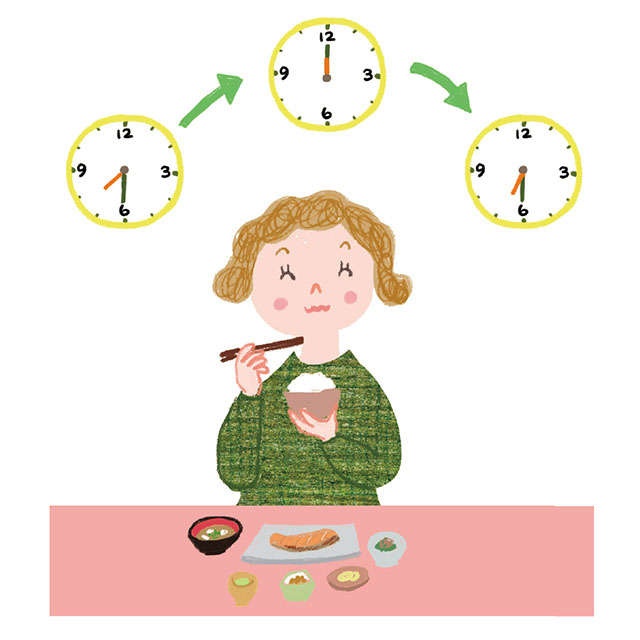 しっかり眠れていないと認知症のリスクも！「脳と体が若返る睡眠」のための食事テク【脳神経外科医が解説】（7）