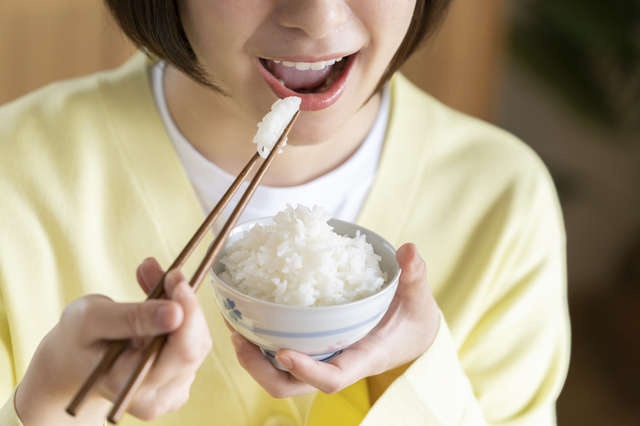 ひと握りの人しか実践していない「ダイエットより速く、キレイになる方法」【管理栄養士が推奨】（1）