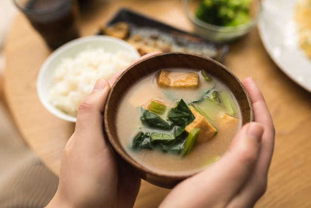 食べる順番を変えるだけでキレイに！食事の最後に食べるべきものを管理栄養士が提案（2）