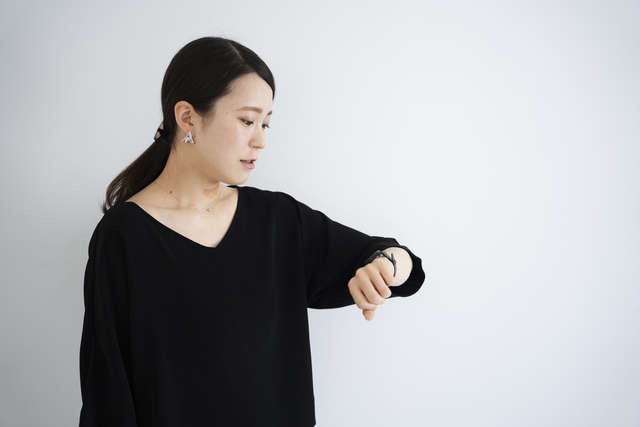 太らないためには、食事と食事の間は8時間以上空けないこと。理由を管理栄養士が解説（2）