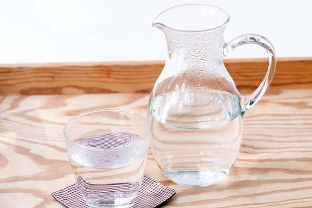 冷え性対策に。モーニングコーヒーはこれにチェンジ！代謝もアップ【東洋医学のプロが伝授】（2）