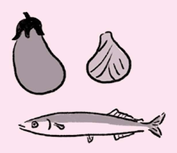 慢性的な肩こり、肩の痛みに。有効な「食材」と「ストレッチ」を東洋医学のプロが伝授（3）