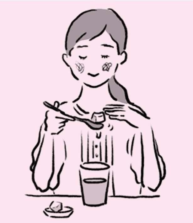 外食時のお水は「氷なし」がベター。胃腸を労る水分の摂り方を東洋医学のプロが伝授（3）
