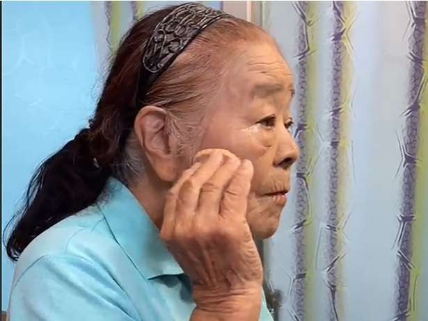 沖縄でゴキゲンに暮らすおばー。5人の子どもを大学に行かせた「お金の管理」の秘密（2）