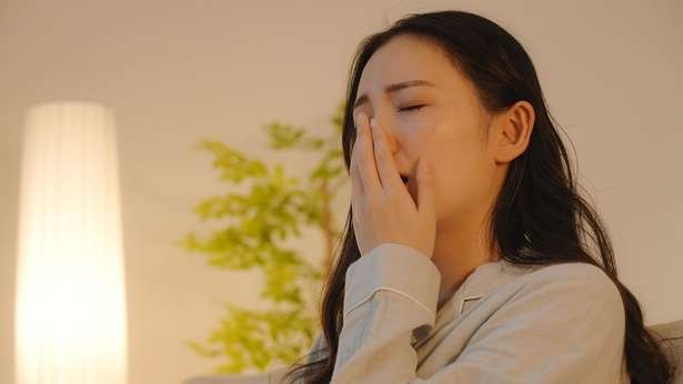 不足するとメタボになりやすい。ダイエットで見落とされがちな重要なポイント（1）