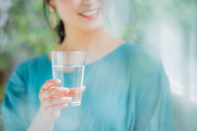認知症予防のために摂りたい食材の「筆頭格」を医学博士が解説。簡単そうなのに意外と不足しがち（2）