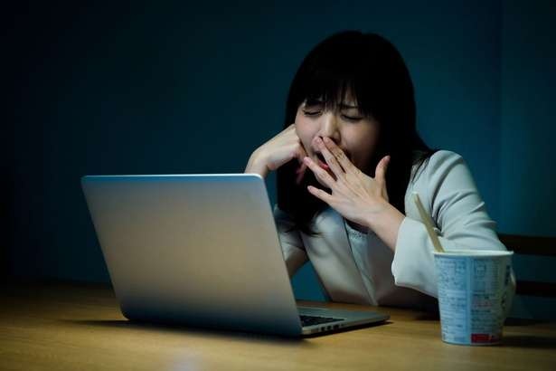 「すこぶる効率のいい勉強法」を大学教授が伝授。一夜漬けが「まったくおすすめできない」理由も解説（2）